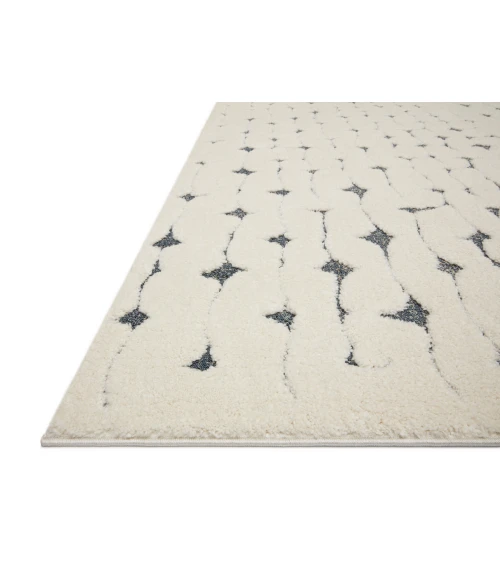 Loloi II Hagen HAG-04  Area Rug