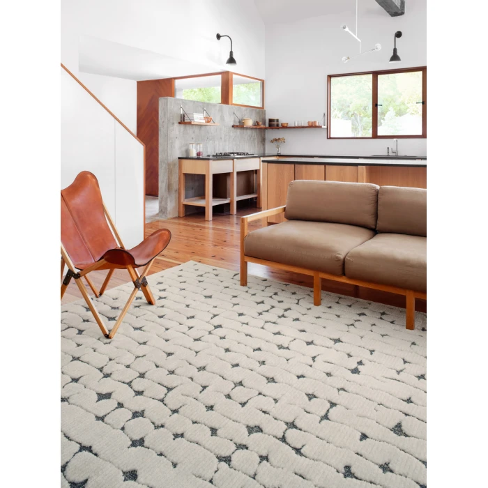 Loloi II Hagen HAG-04  Area Rug