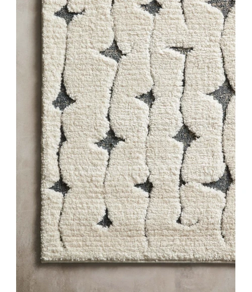 Loloi II Hagen HAG-04  Area Rug