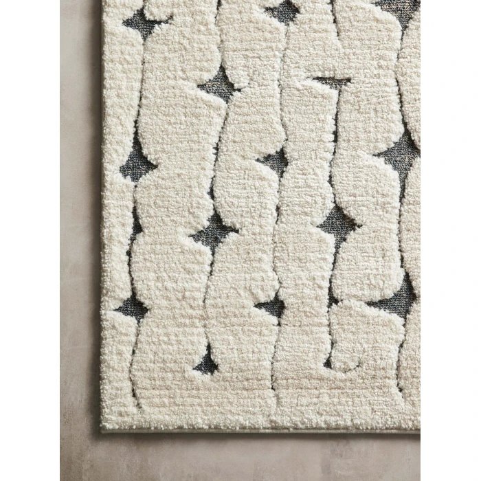 Loloi II Hagen HAG-04  Area Rug