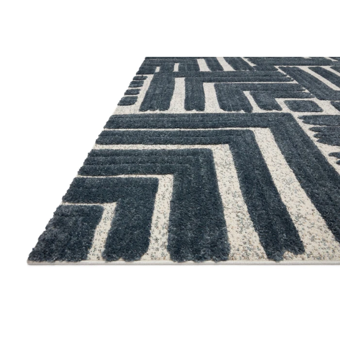 Loloi II Hagen HAG-05  Area Rug