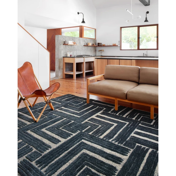 Loloi II Hagen HAG-05  Area Rug