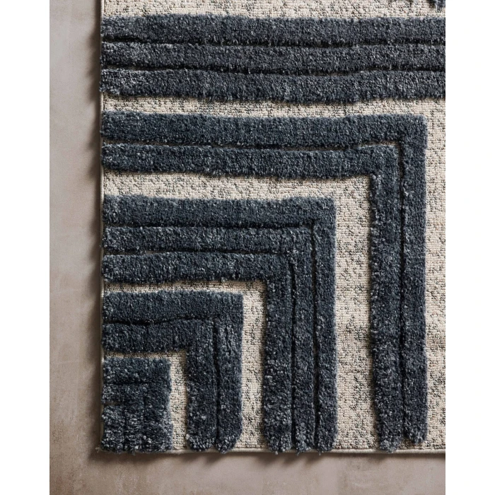 Loloi II Hagen HAG-05  Area Rug