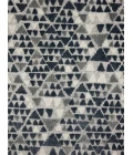 Loloi II Hagen HAG-06  Area Rug