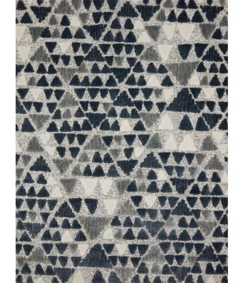 Loloi II Hagen HAG-06  Area Rug