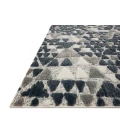 Loloi II Hagen HAG-06  Area Rug