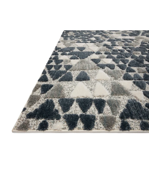 Loloi II Hagen HAG-06  Area Rug