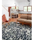 Loloi II Hagen HAG-06  Area Rug