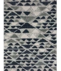Loloi II Hagen HAG-06  Area Rug