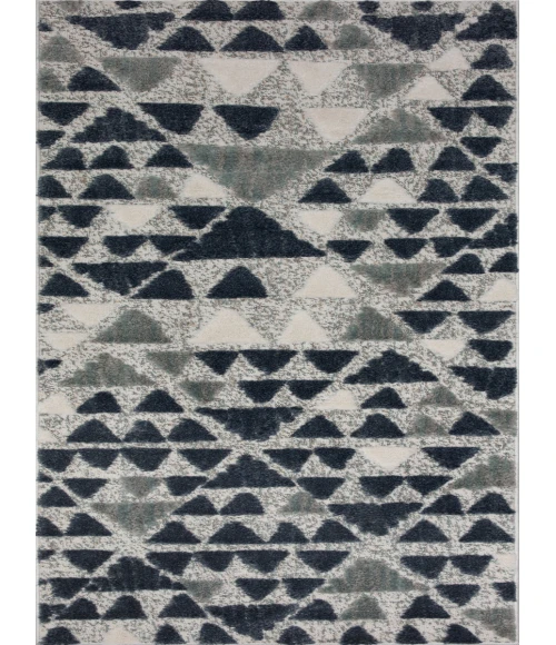 Loloi II Hagen HAG-06  Area Rug