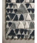 Loloi II Hagen HAG-06  Area Rug