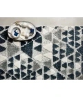 Loloi II Hagen HAG-06  Area Rug
