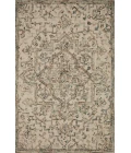 Loloi II Halle HAE-01  Area Rug