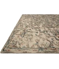 Loloi II Halle HAE-01  Area Rug