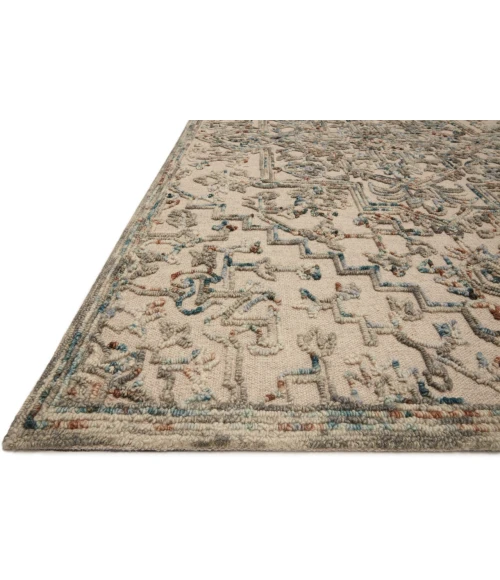 Loloi II Halle HAE-01  Area Rug