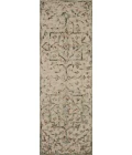 Loloi II Halle HAE-01  Area Rug