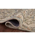 Loloi II Halle HAE-01  Area Rug