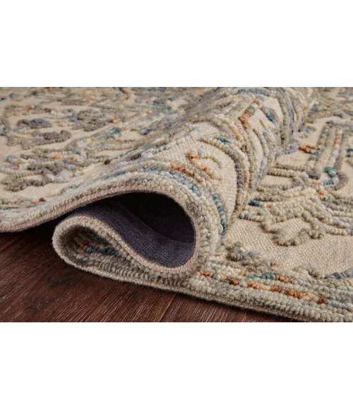 Loloi II Halle HAE-01  Area Rug