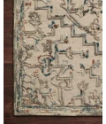 Loloi II Halle HAE-01  Area Rug