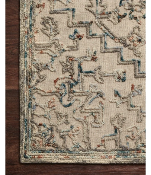Loloi II Halle HAE-01  Area Rug