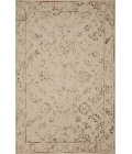 Loloi II Halle HAE-02  Area Rug