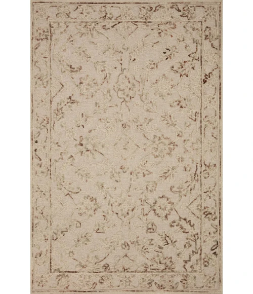 Loloi II Halle HAE-02  Area Rug