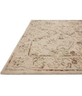 Loloi II Halle HAE-02  Area Rug