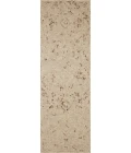 Loloi II Halle HAE-02  Area Rug