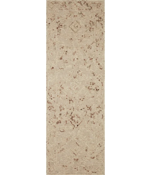 Loloi II Halle HAE-02  Area Rug