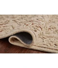 Loloi II Halle HAE-02  Area Rug