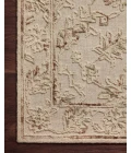 Loloi II Halle HAE-02  Area Rug