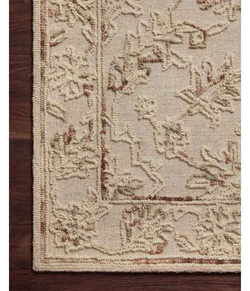 Loloi II Halle HAE-02  Area Rug