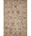 Loloi II Halle HAE-03  Area Rug