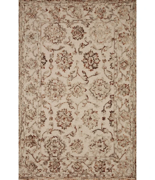 Loloi II Halle HAE-03  Area Rug