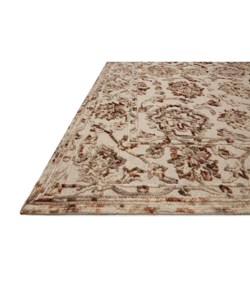 Loloi II Halle HAE-03  Area Rug