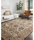 Loloi II Halle HAE-03  Area Rug