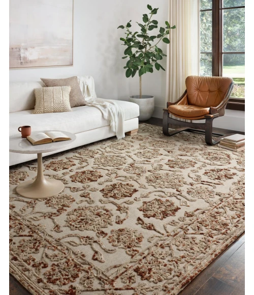 Loloi II Halle HAE-03  Area Rug