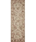 Loloi II Halle HAE-03  Area Rug