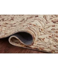 Loloi II Halle HAE-03  Area Rug