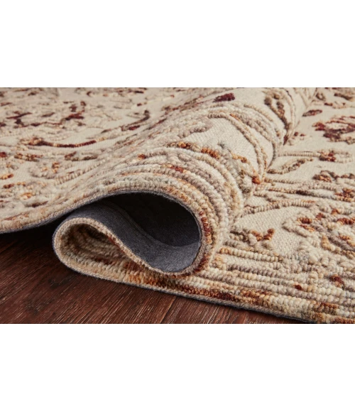 Loloi II Halle HAE-03  Area Rug