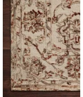 Loloi II Halle HAE-03  Area Rug