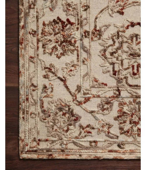 Loloi II Halle HAE-03  Area Rug