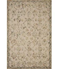 Loloi II Halle HAE-04  Area Rug