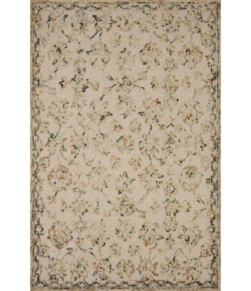 Loloi II Halle HAE-04  Area Rug
