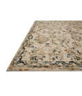 Loloi II Halle HAE-04  Area Rug
