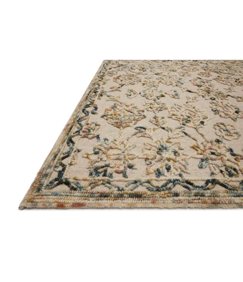 Loloi II Halle HAE-04  Area Rug