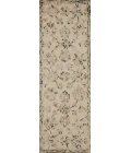 Loloi II Halle HAE-04  Area Rug
