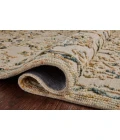 Loloi II Halle HAE-04  Area Rug