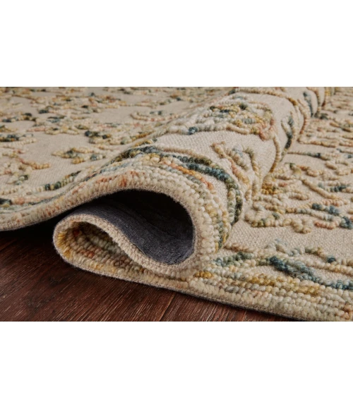Loloi II Halle HAE-04  Area Rug