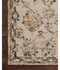 Loloi II Halle HAE-04  Area Rug
